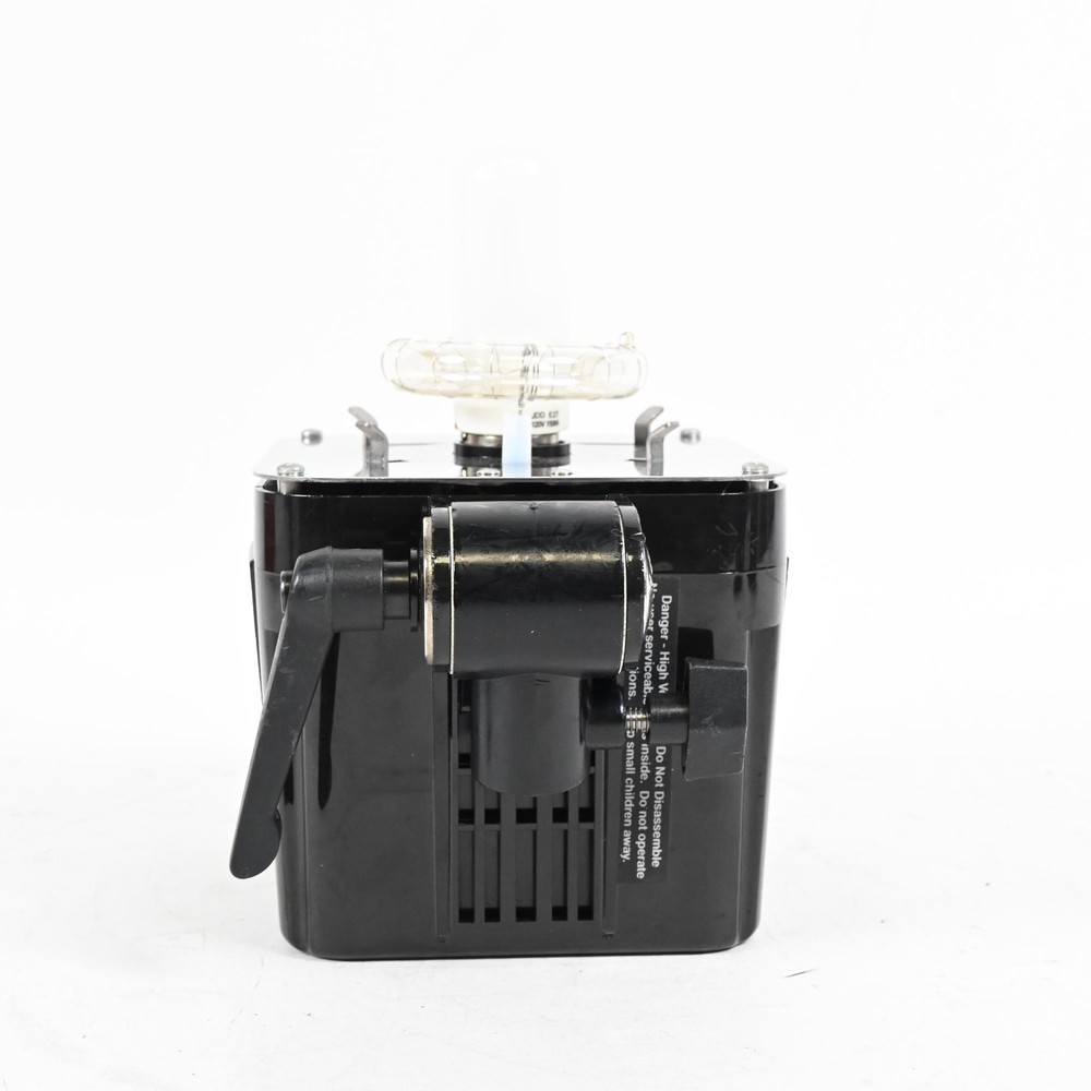 Paul C Buff AlienBees B400 160WS Monolight Flash Head Alien Bees #583