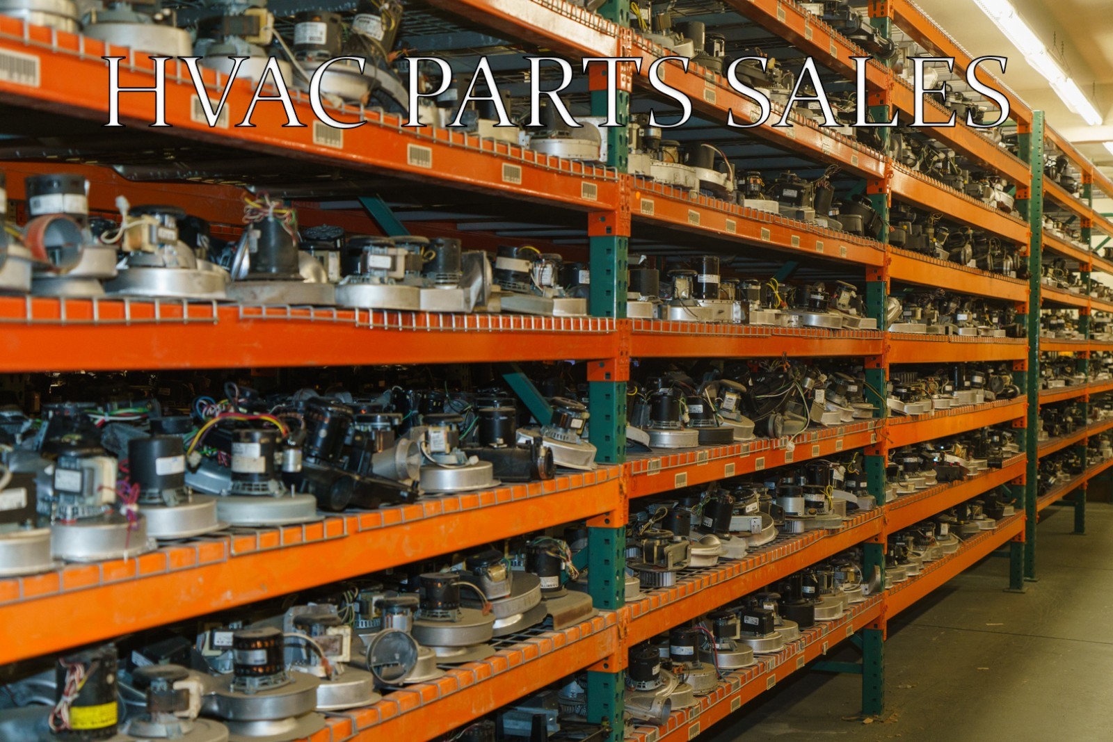 JAKEL J238-150-15215 Draft Inducer Blower Motor HC21ZE123A used refurbish #RL03A