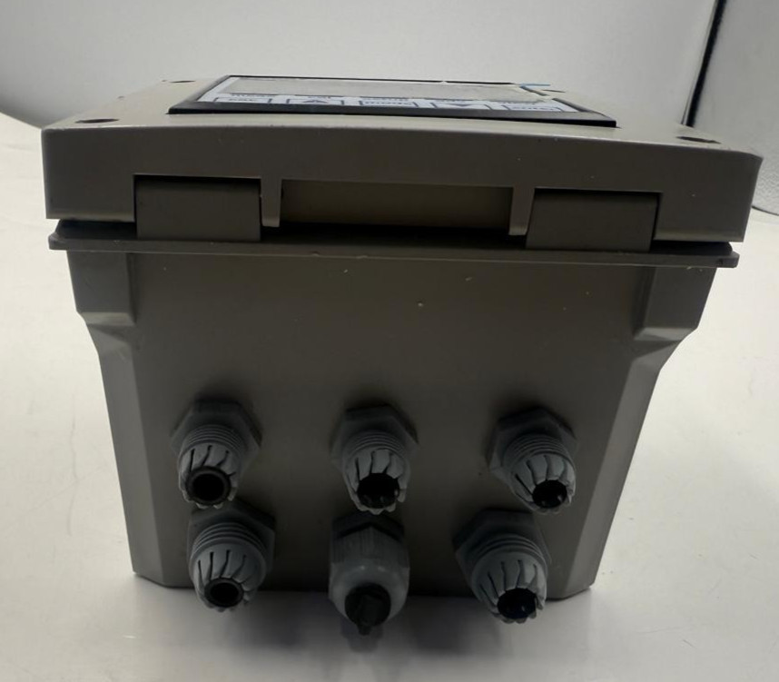 SEKO KONTROL 100 /K100CDPM0000 SINGLE PARAMETER CONTROLLER