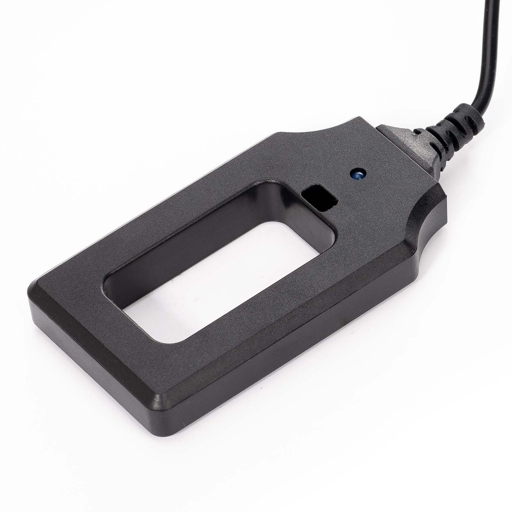 GODIAG GT115 For IMMO4 CAN-Bus UDS 4th Generation Test Platform Read Write Data