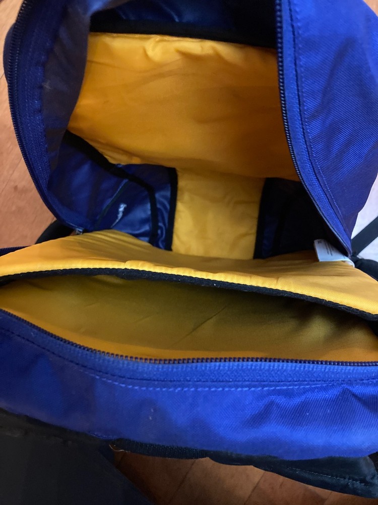 Arcteryx Cambie Backpack 12L