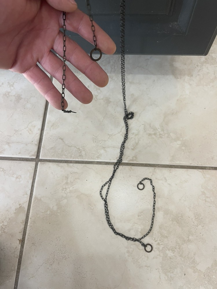 Vintage Cuckoo Clock