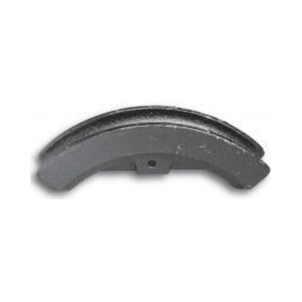 Greenlee 33456 1/2" Shoe Unit 4" IPS, PVC