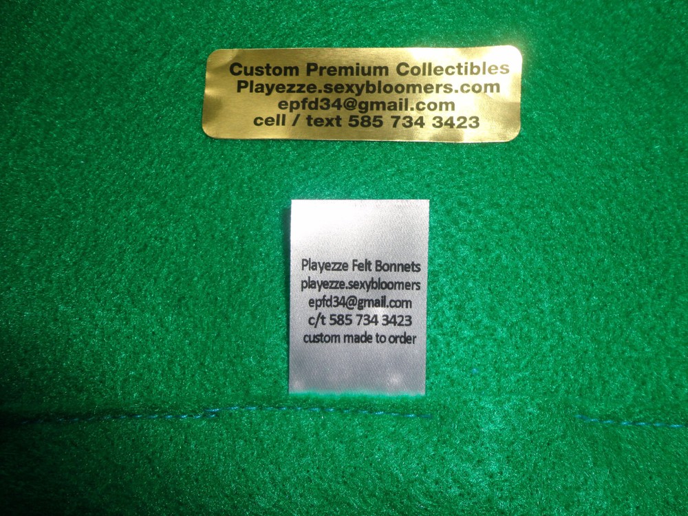 poker table cover- in speed lite (felt style) - kitchen rectangle table + pad FS