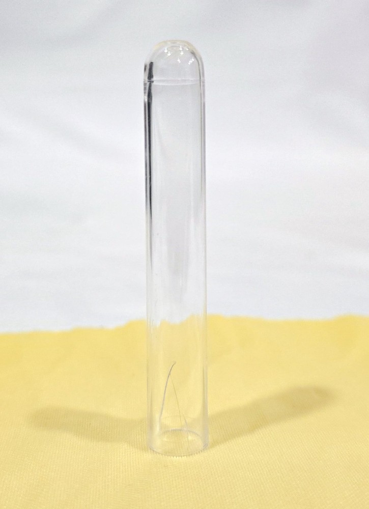 YJ-24B Optical Binocular Microscope (B2)