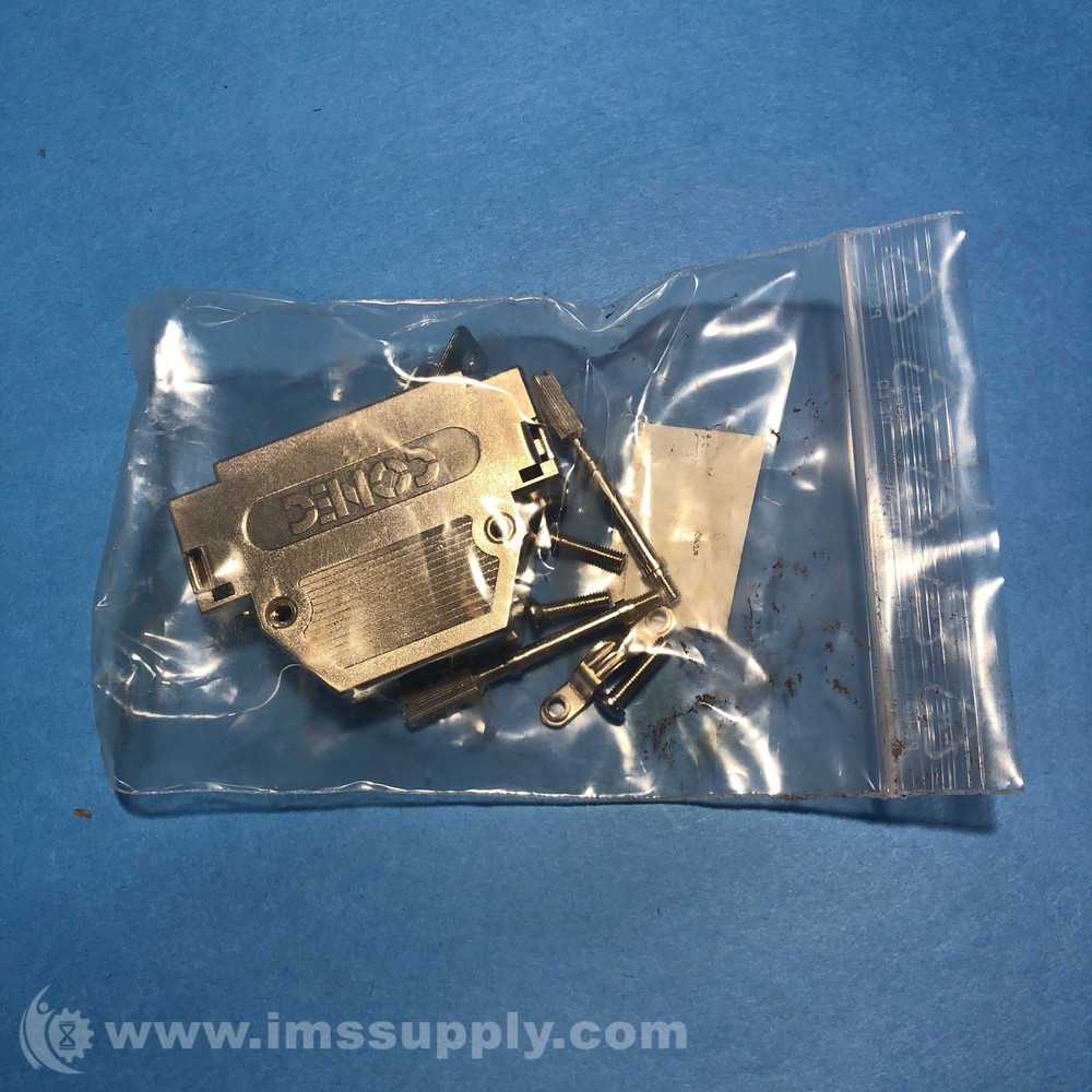 TR-Electronic CEV65S-10059 Rotary Encoder FNIP