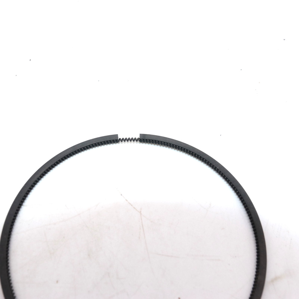 Briggs & Stratton 694004 RING SET-STD