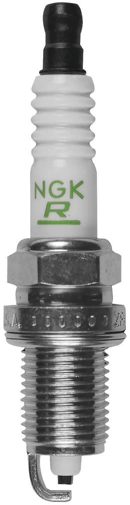 NGK BR6FIX Spark Plug - Spark Plugs - 6855