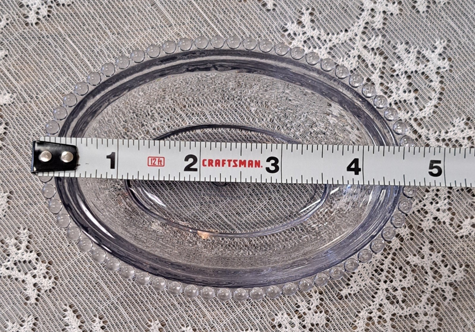 SET OF 3 Hen On Nest Roses Closet W/ Box & Sticker Limited # Small Indiana Style