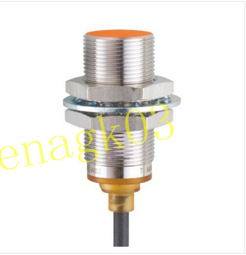 Original IFM Proximity switch IGS712 sensor #98/7