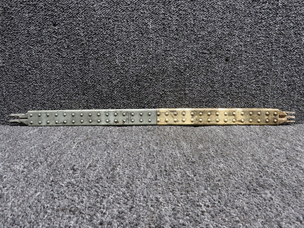 1379078H404 Jetstream JS-31 Engine Support