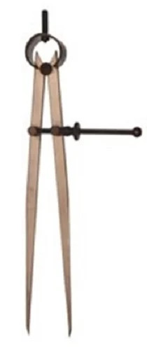 Alfa Tools HT10136 10 Inch Divider