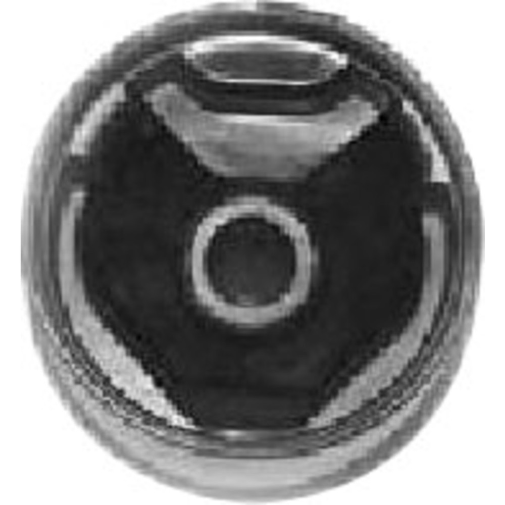 A7285 DEA Transmission Mount Bushing  Driver or Passenger Side Right Left