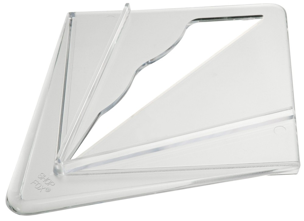 D3098 Center Finder