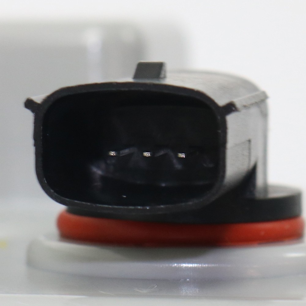 Fog Light Assembly For 2015-2017 Ford Expedition Left Driver Side FL1Z15201A