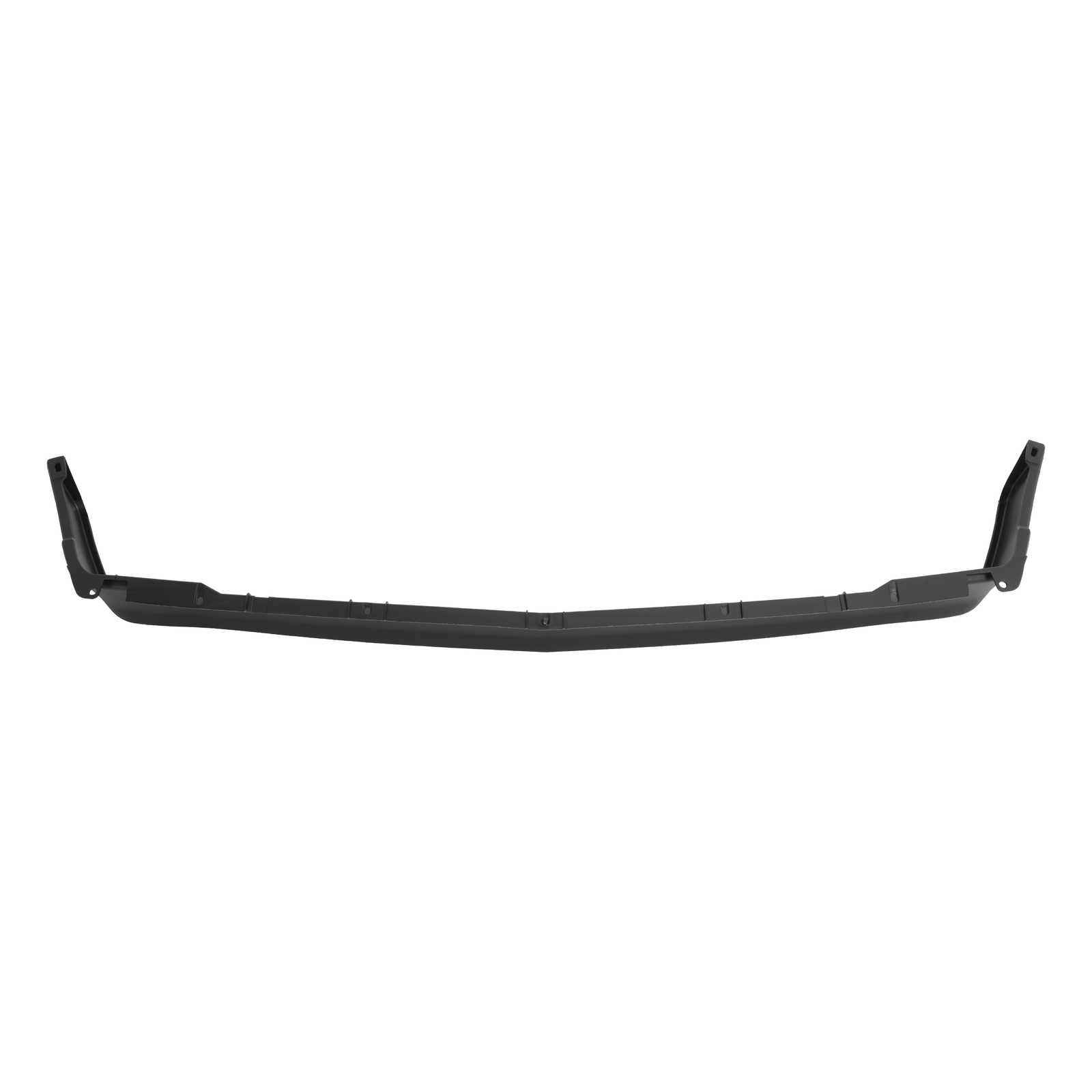 For Chevy&GMC S10 Blazer Sonoma 1982-94 Front Lower Valance Air Deflector Primed