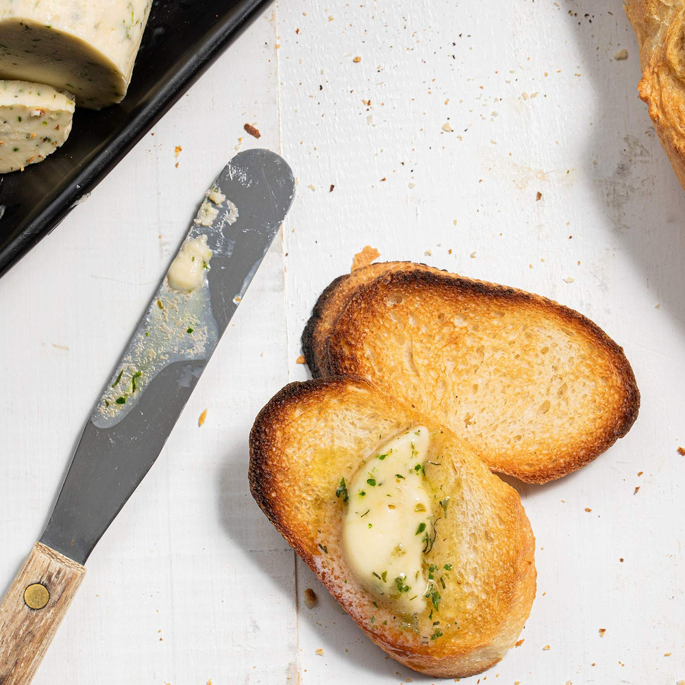 Mccormick Parsley Flakes, 2.7 Oz