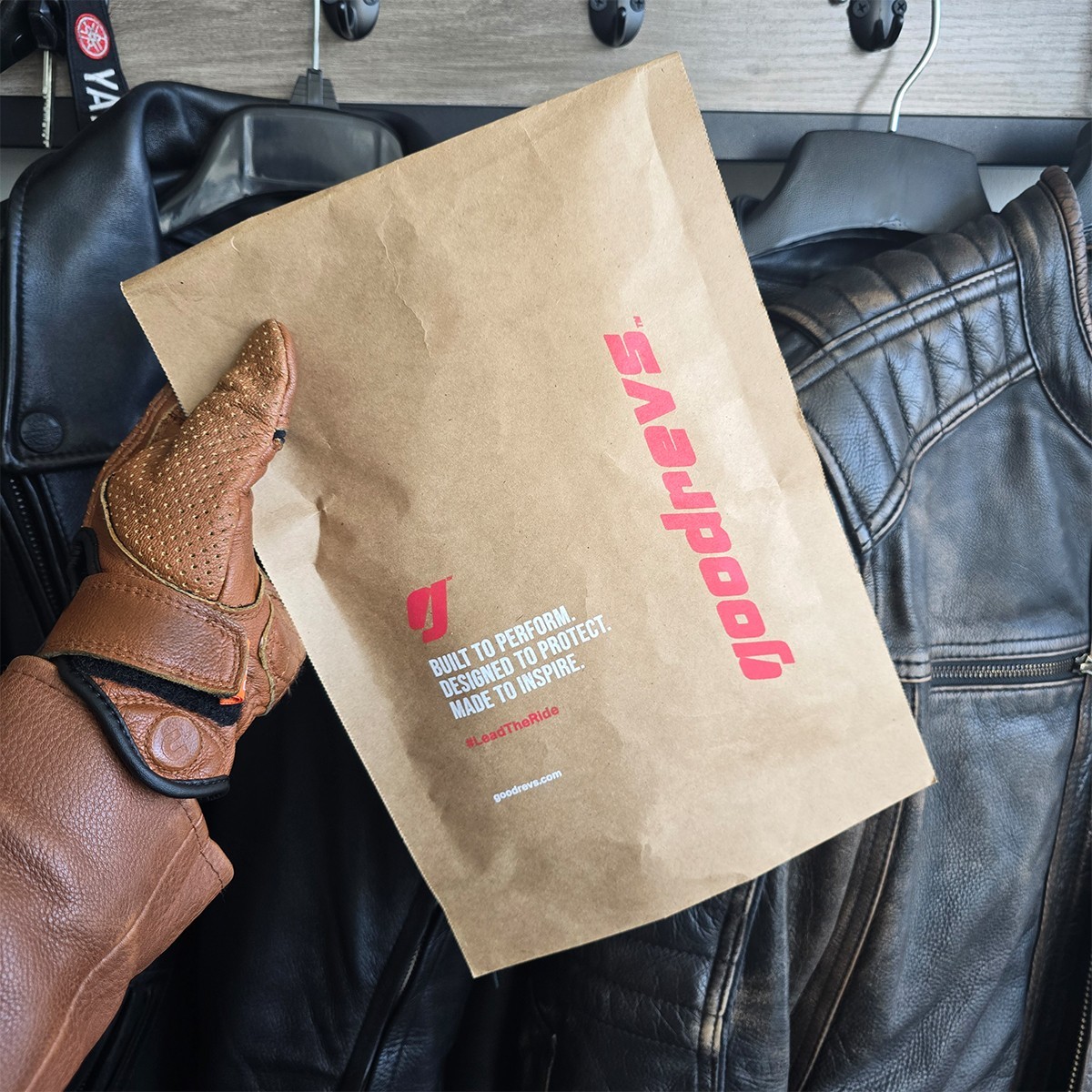 SAS-TEC SC-1/KCB2air CE Level 2 Knee Protector Inserts | Goodrevs™ Moto Armor