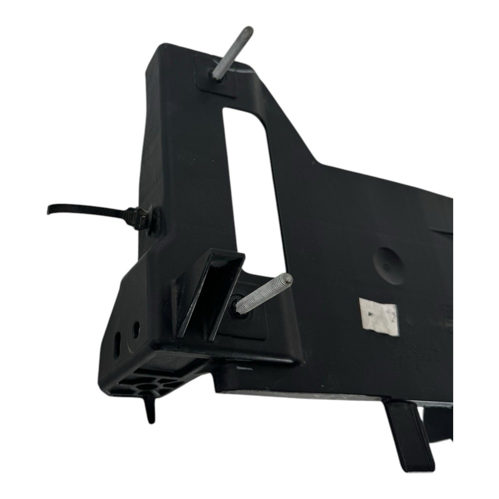 Genuine Mopar Mount Bracket 68186054AC OEM