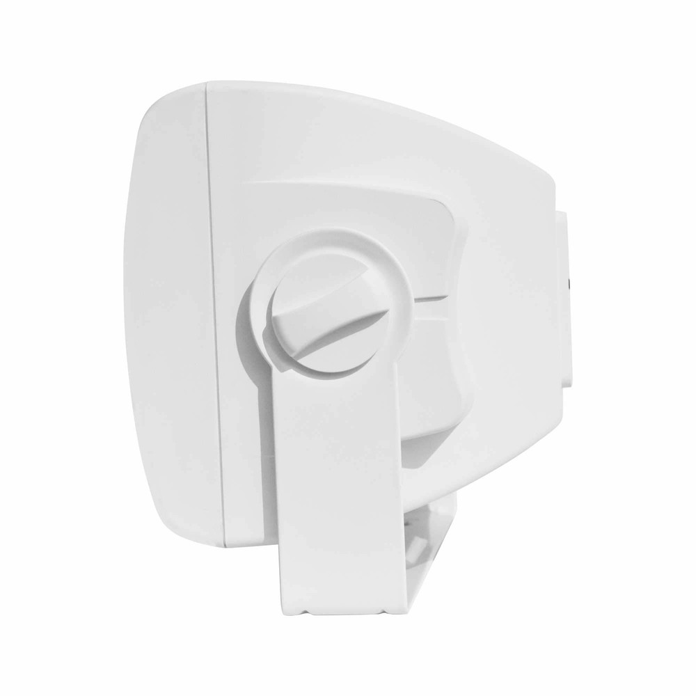 BPS560 - Outdoor Bluetooth 5 Patio Speaker (Single)