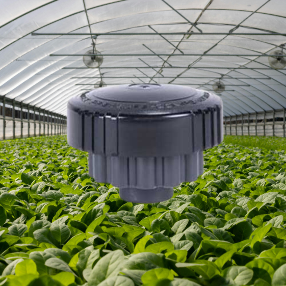 Olson Irrigation EH-12 Emitter Head 2.0GPH