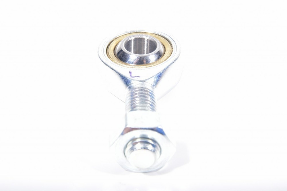 ASKUBAL, KAL 10-D, joint head L30mm