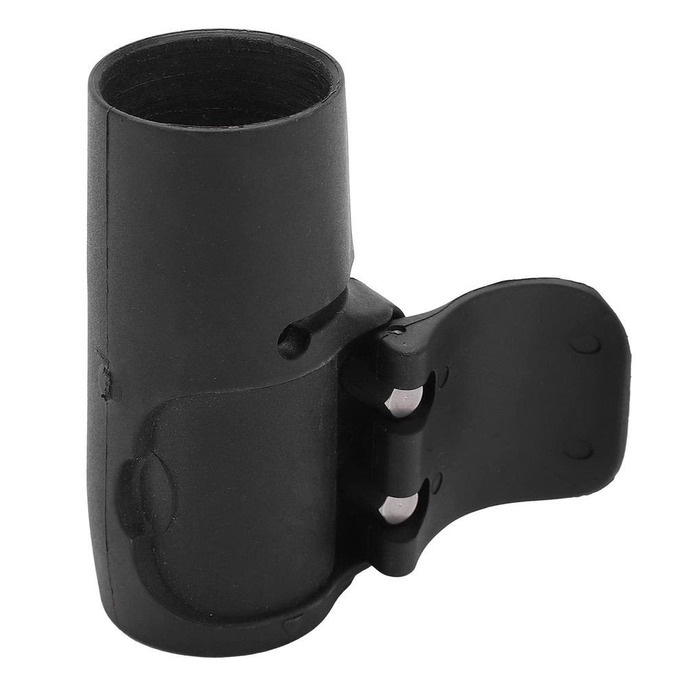 Plastic Paddle Clamp, Quick Release Paddle Shaft Clamp, Quick Release Paddle ...