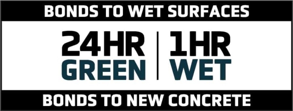 Flex Polyurethane Sealant - Easy Application, Waterproof