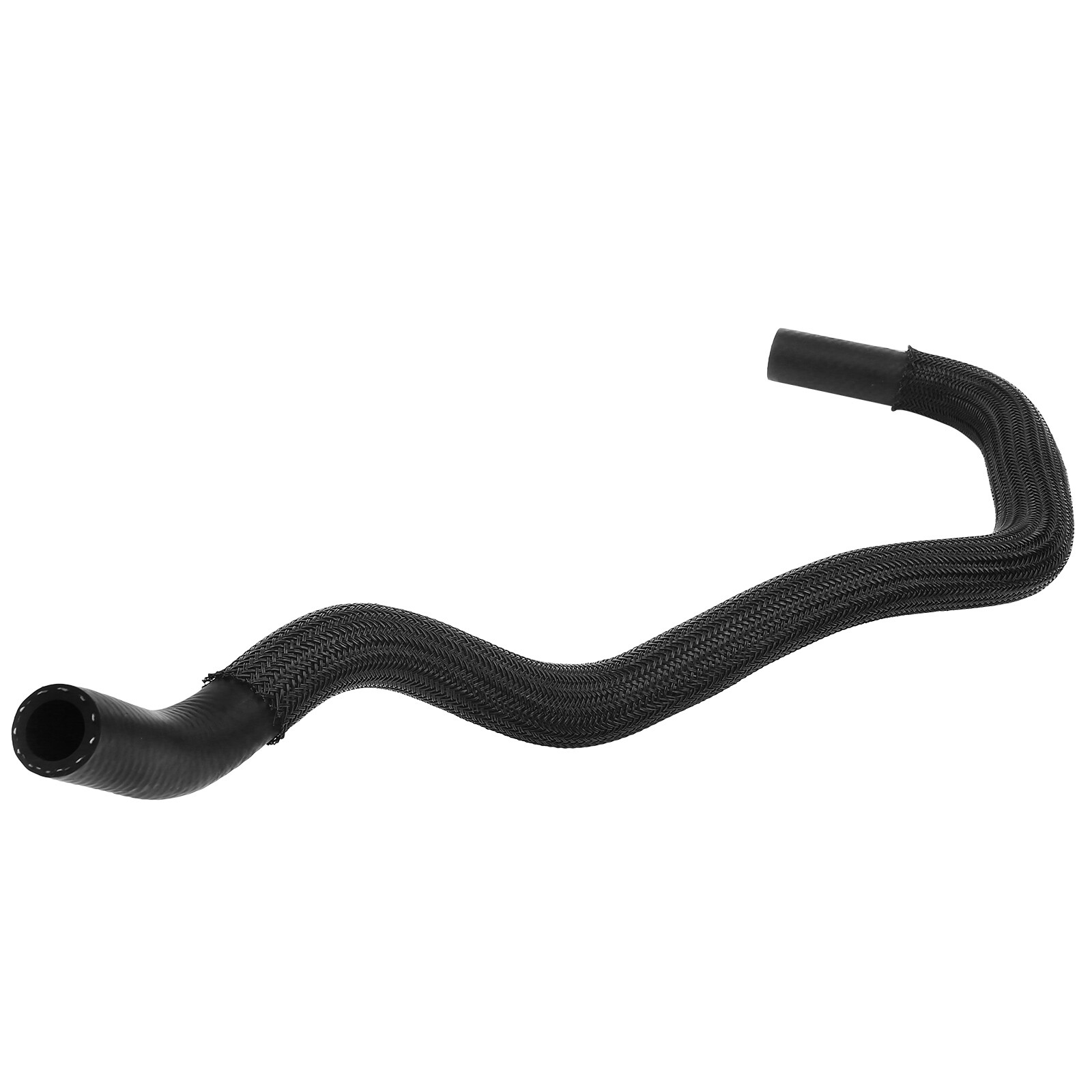 Power Steering Reservoir Line Hose for Toyota Camry 94-01 Lexus ES300 V6 3.0L