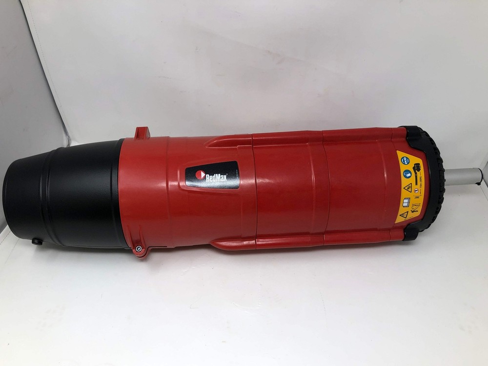 RedMax BL-EX600 Maxtreme Blower Attachment