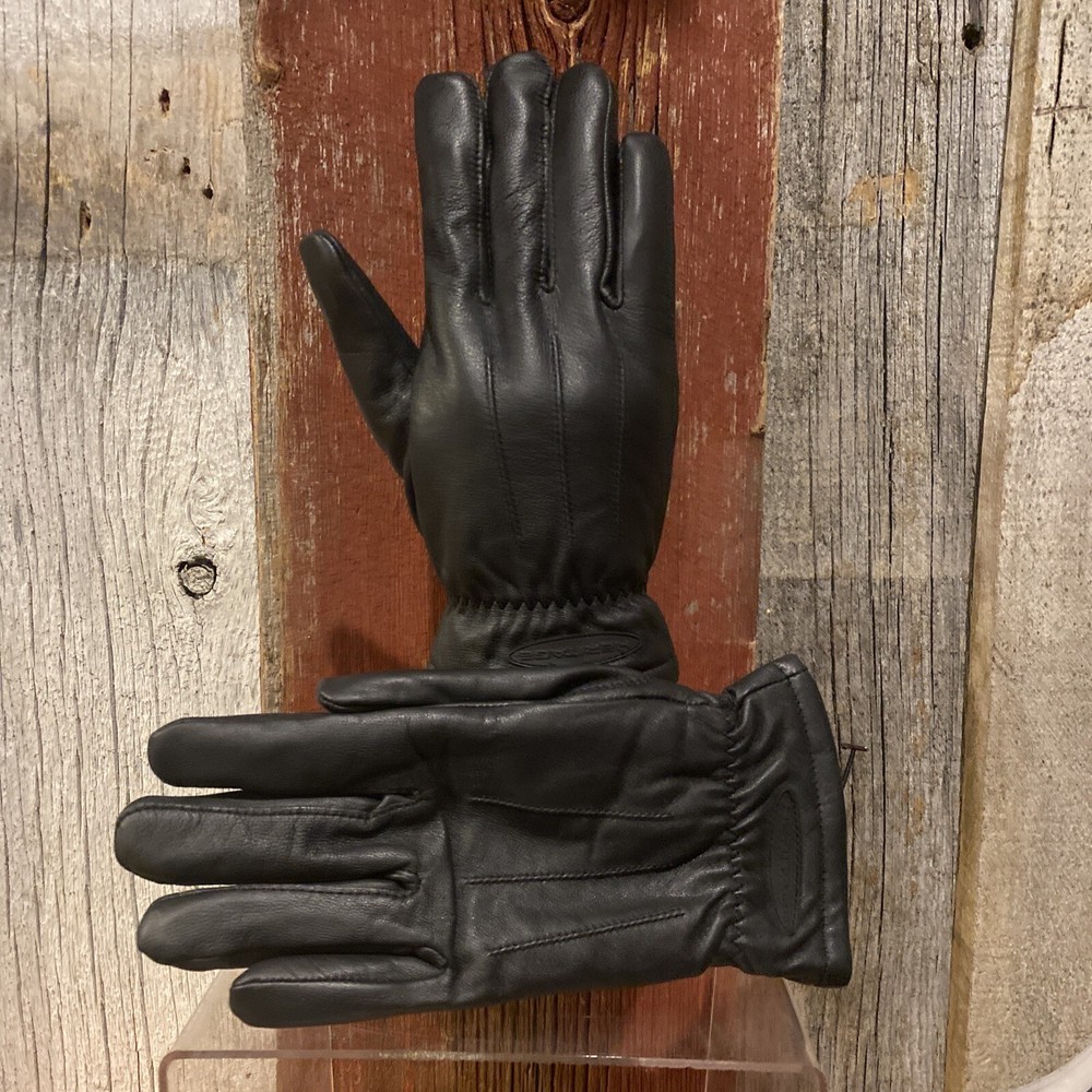 Heritage Winter Trail Glove Size 8