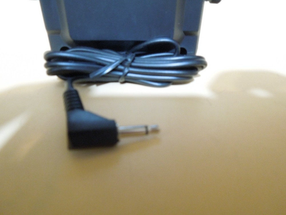 IMPERIUM External Speaker for Mobile Ham CB Radios w/ Mounting Bracket