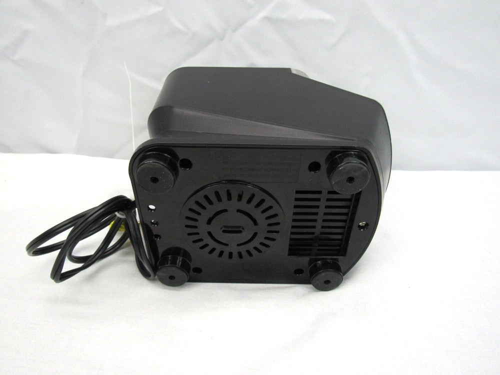 Ninja Blender Motor Base Only Model NJ600 1000 Watt Processor Replacement Part