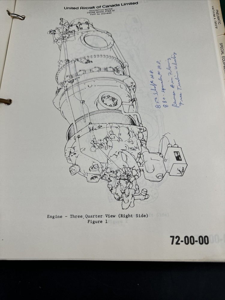 ✈️KING AIR TRAINING BEECHCRAFT MODEL 200✈️PILOT TRAINING PK