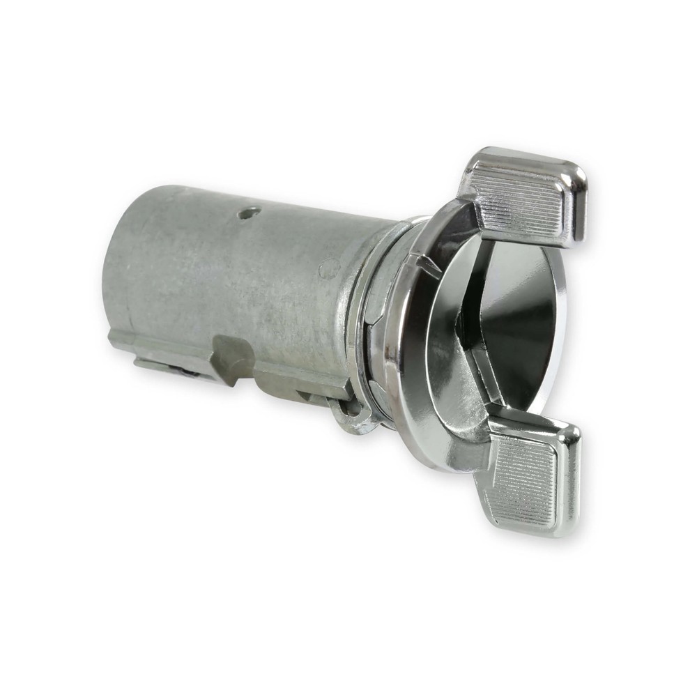 Brothers Trucks 05-123 Ignition Lock Set