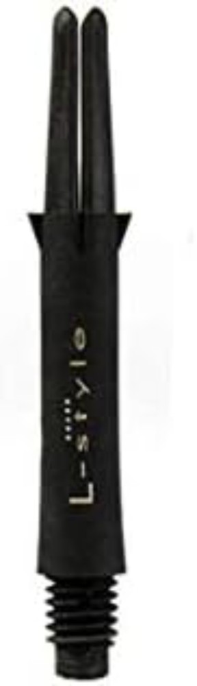 Innovative Carbon Dart Shafts - Multiple Styles