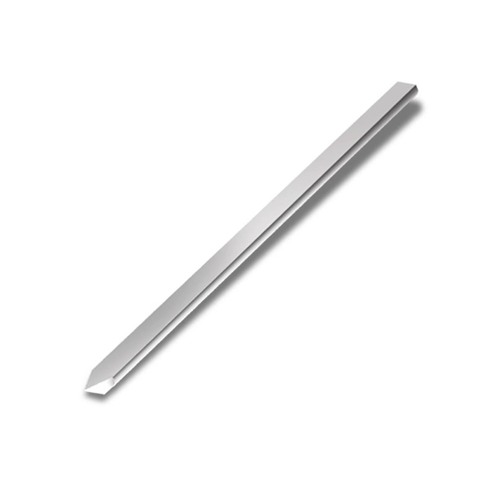 Equidistant Parallel Scriber Ruler Model Hobby Craft Tool For Gundam Building D