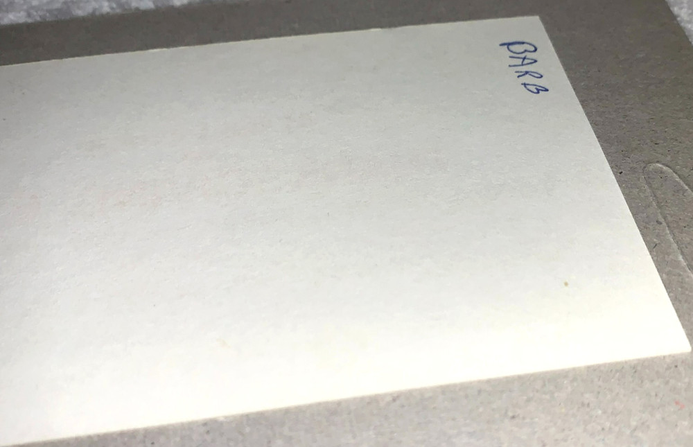 BILL GRAHAM 1969 PRIVATE PARTY CONCERT TICKET FILLMORE WEST San Francisco CA USA