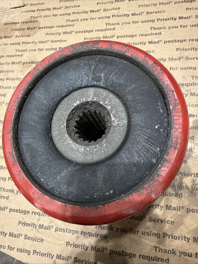 Volvo Penta 3858437