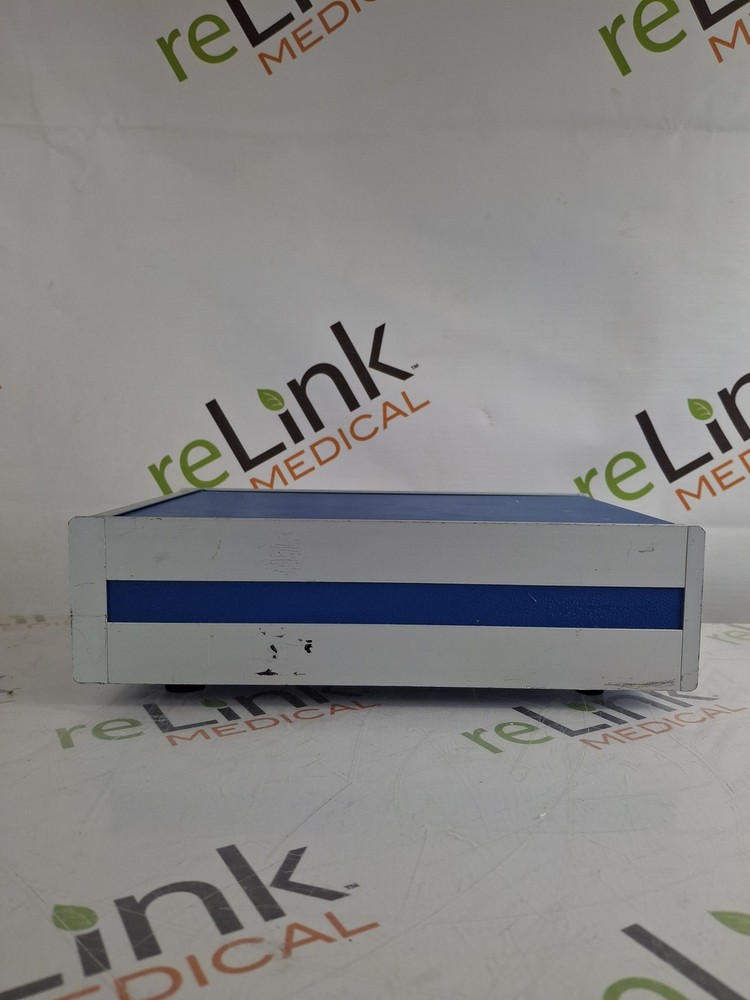 Transonic Systems INC HT110 Bypass Flow Meter