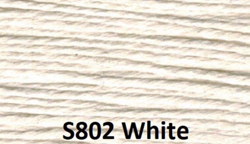 Rainbow Gallery (S800-S999) Splendor