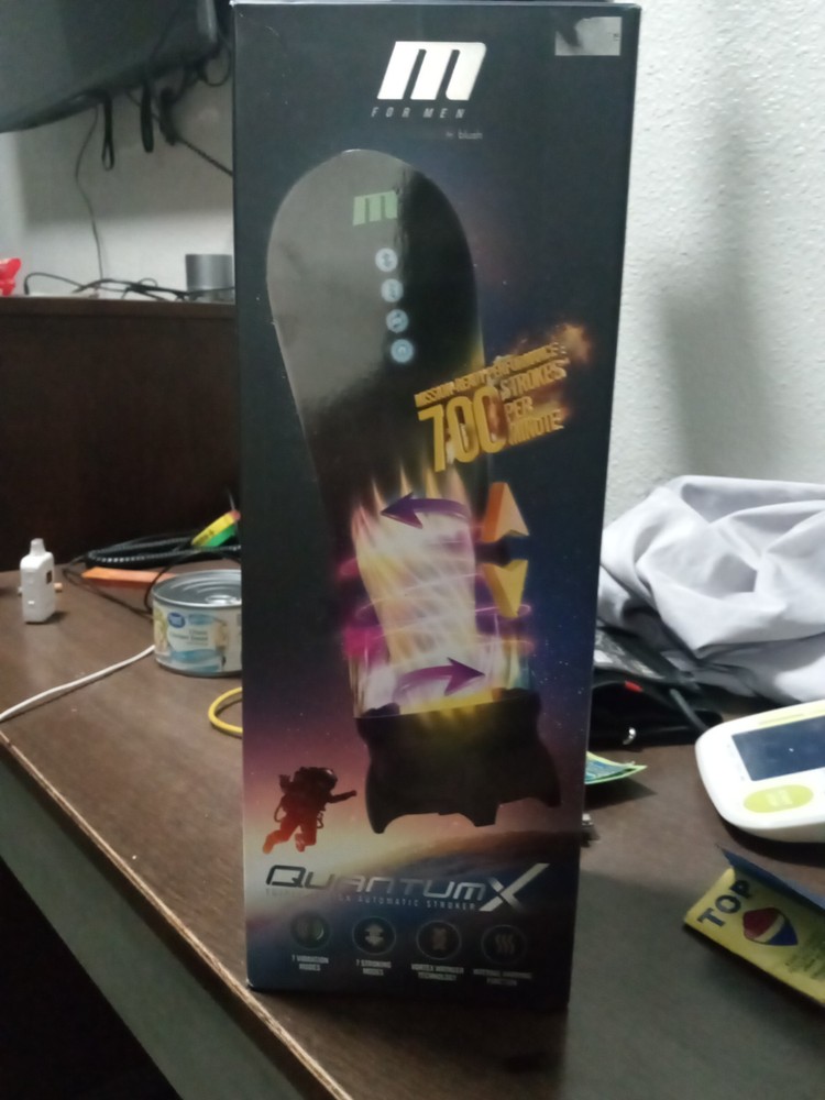 quantum x triple action automatic stoker