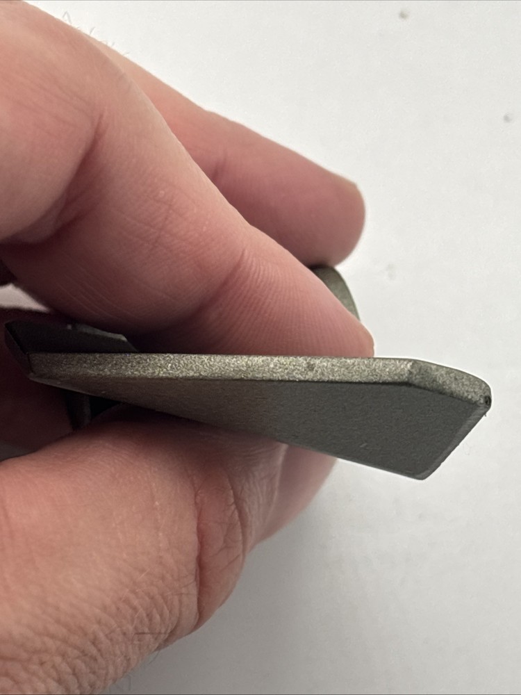 Replacement Paddle West Bend Bread Maker Machine Models 41026 41082 41083 only