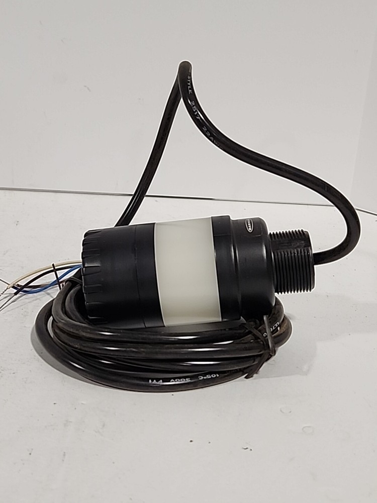 BANNER ENGINEERING TL50HYA / TL50HYA