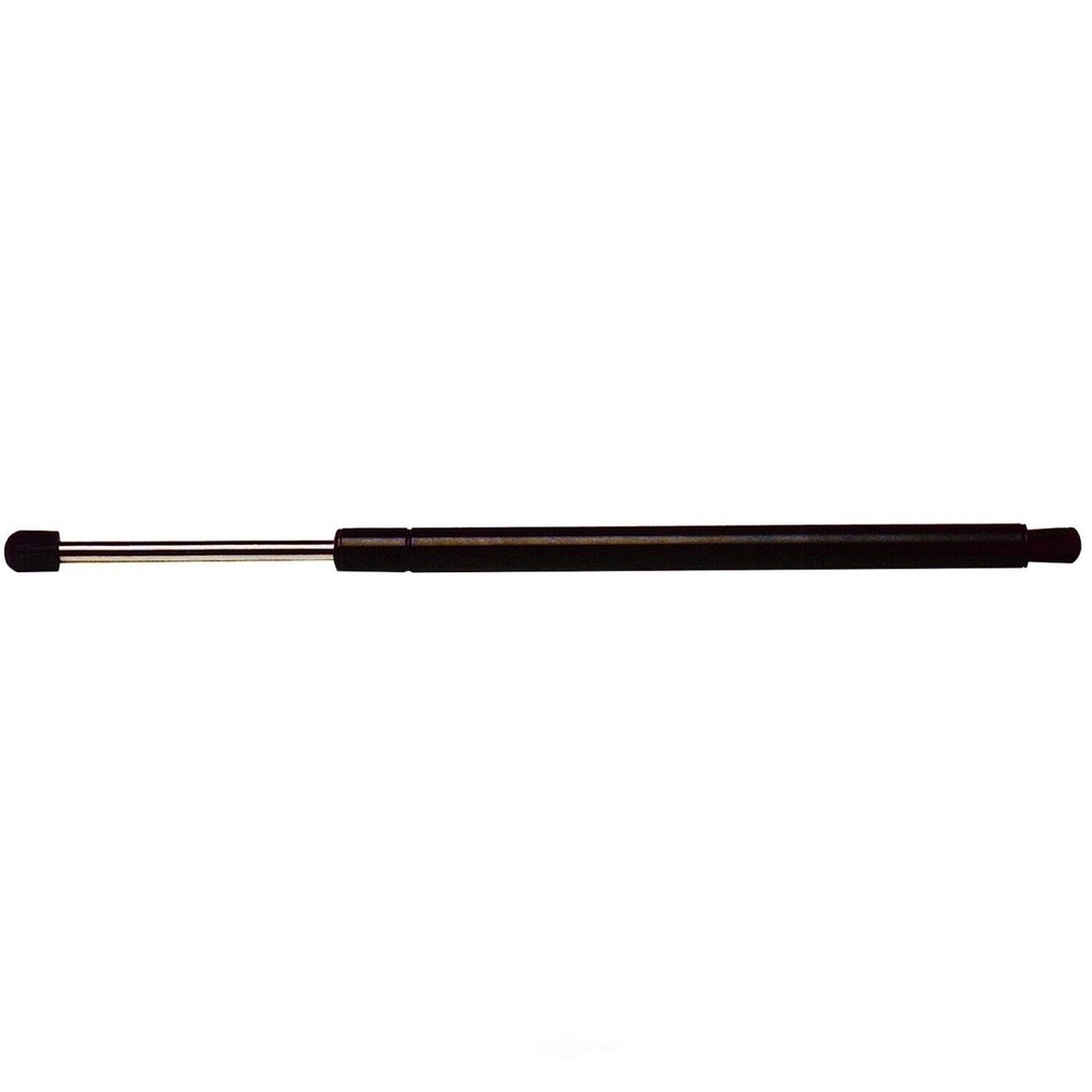 Lift Support Strong Arm 4201