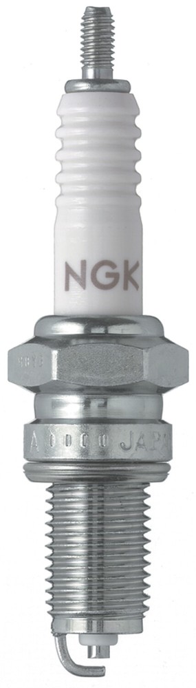 Resistor Spark Plug  NGK  5829