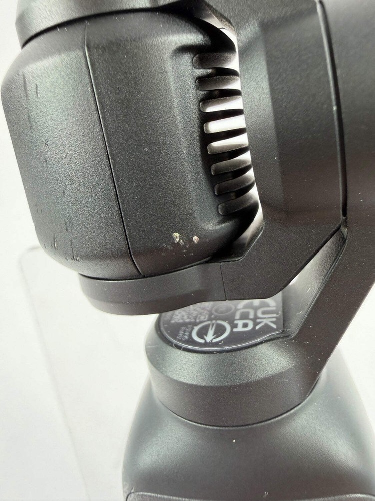 DJI Osmo Pocket 3 9.4MP Action Camera PP-101
