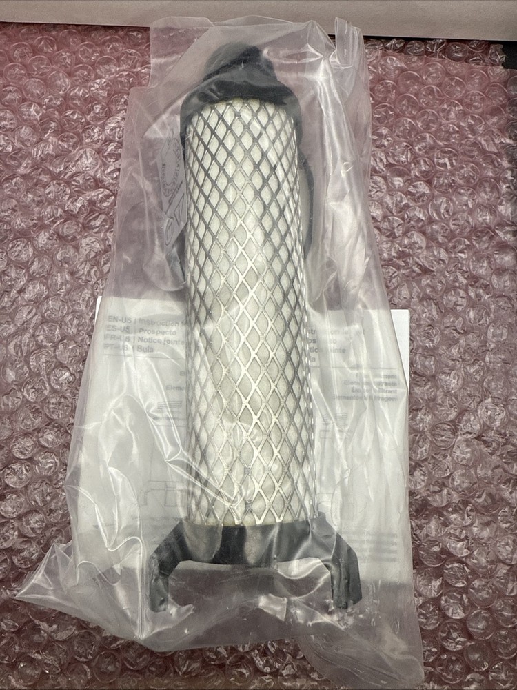 Beko 07SX - 4038116 OEM Replacement Filter Element NEW