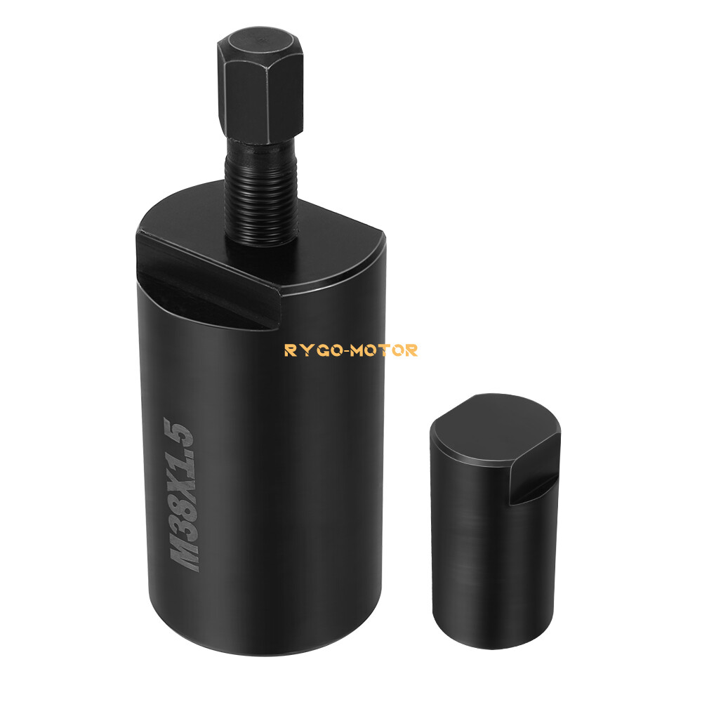 M38x1.5mm Flywheel Puller Remover For Arctic Cat DVX 400 Tool 09930-31921