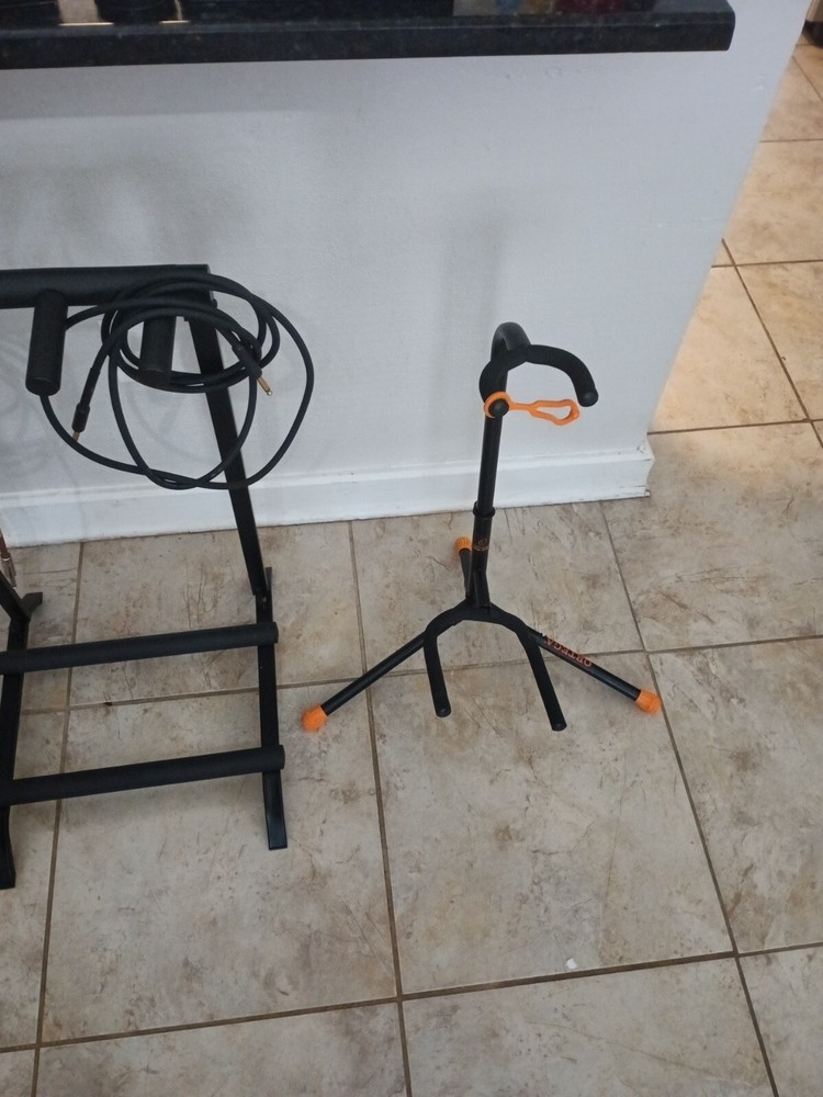 Pigtronix Infinity Looper 2 PLUS BONUS